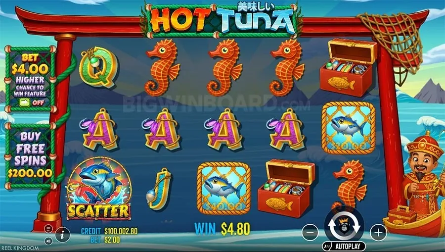 8k8 Casino Promotions