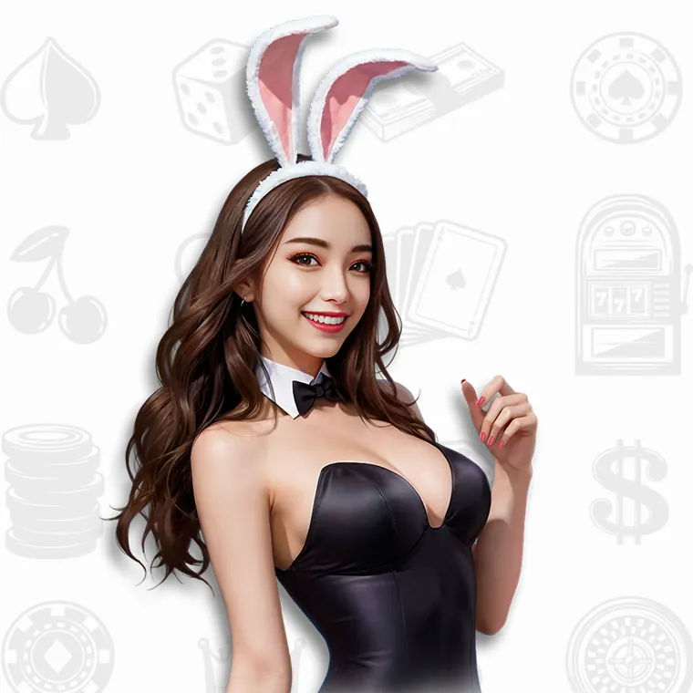 Secure 8k8 Slot Casino Login