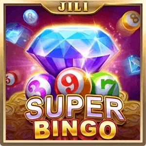 8k8 Slot Casino Login