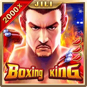 Start Playing 8k8 Slots