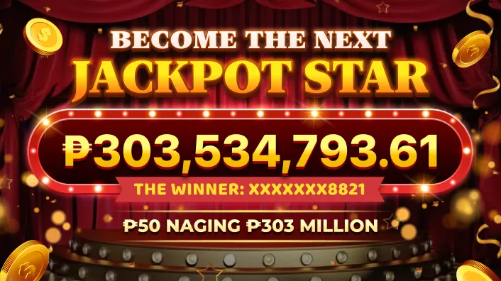 JILI Games at 8k8 Casino